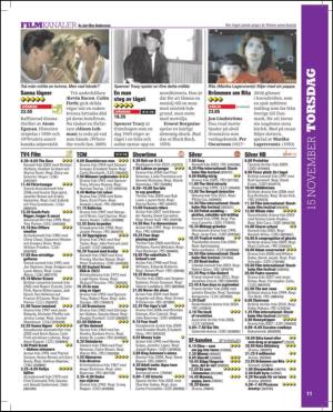 aftonbladet_tv-20121113_000_00_00_011.pdf