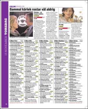 aftonbladet_tv-20121113_000_00_00_012.pdf