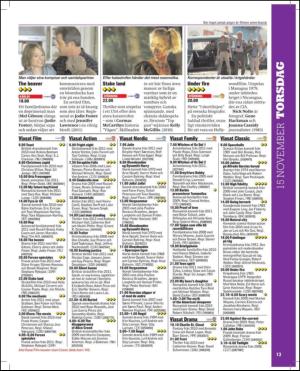 aftonbladet_tv-20121113_000_00_00_013.pdf