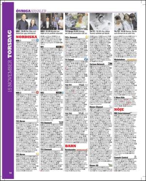 aftonbladet_tv-20121113_000_00_00_014.pdf