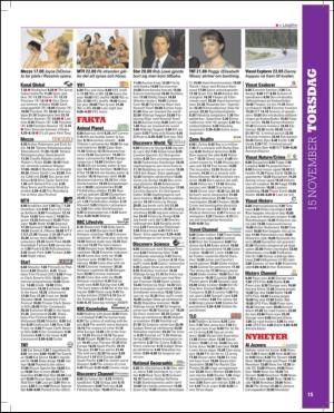 aftonbladet_tv-20121113_000_00_00_015.pdf