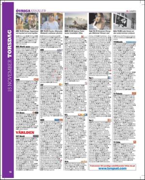 aftonbladet_tv-20121113_000_00_00_016.pdf