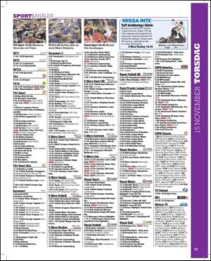 aftonbladet_tv-20121113_000_00_00_017.pdf