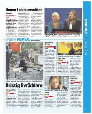 aftonbladet_tv-20121113_000_00_00_019.pdf