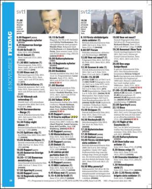 aftonbladet_tv-20121113_000_00_00_020.pdf