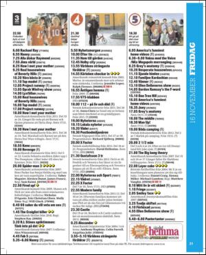 aftonbladet_tv-20121113_000_00_00_021.pdf