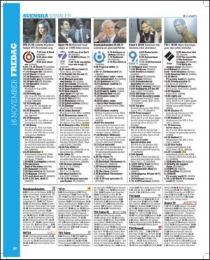 aftonbladet_tv-20121113_000_00_00_022.pdf