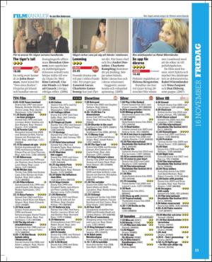 aftonbladet_tv-20121113_000_00_00_023.pdf