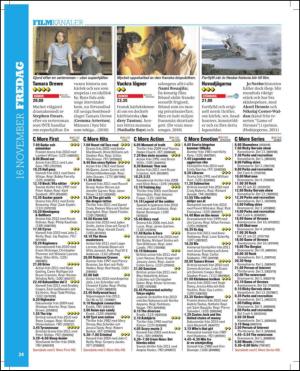 aftonbladet_tv-20121113_000_00_00_024.pdf