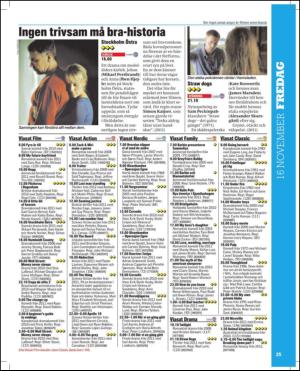 aftonbladet_tv-20121113_000_00_00_025.pdf
