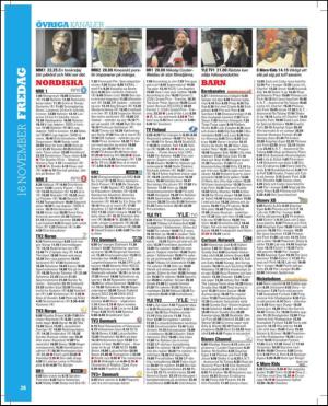 aftonbladet_tv-20121113_000_00_00_026.pdf