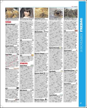 aftonbladet_tv-20121113_000_00_00_027.pdf