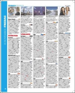 aftonbladet_tv-20121113_000_00_00_028.pdf