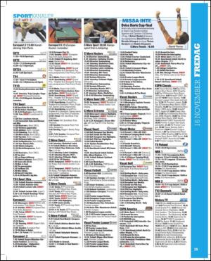 aftonbladet_tv-20121113_000_00_00_029.pdf