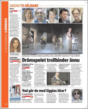 aftonbladet_tv-20121113_000_00_00_030.pdf