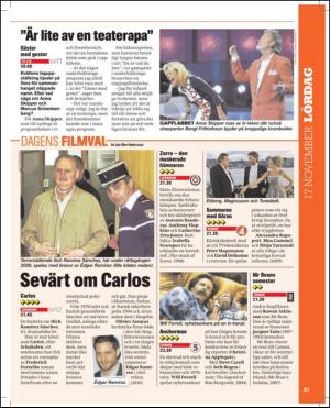 aftonbladet_tv-20121113_000_00_00_031.pdf