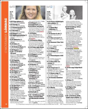 aftonbladet_tv-20121113_000_00_00_032.pdf