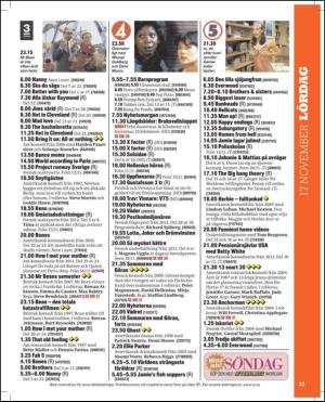 aftonbladet_tv-20121113_000_00_00_033.pdf