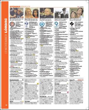 aftonbladet_tv-20121113_000_00_00_034.pdf