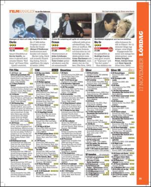 aftonbladet_tv-20121113_000_00_00_035.pdf
