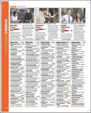 aftonbladet_tv-20121113_000_00_00_036.pdf