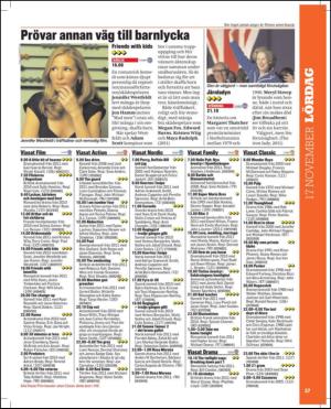 aftonbladet_tv-20121113_000_00_00_037.pdf