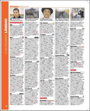 aftonbladet_tv-20121113_000_00_00_038.pdf