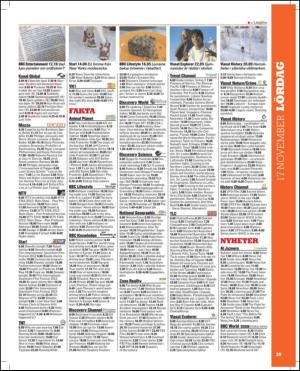 aftonbladet_tv-20121113_000_00_00_039.pdf