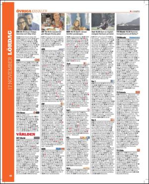 aftonbladet_tv-20121113_000_00_00_040.pdf