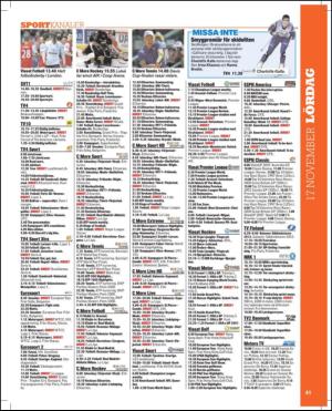 aftonbladet_tv-20121113_000_00_00_041.pdf