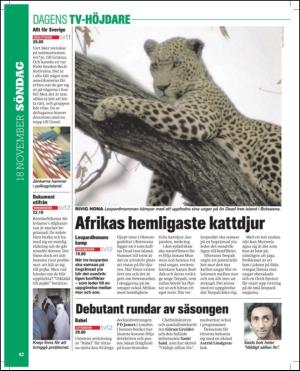 aftonbladet_tv-20121113_000_00_00_042.pdf