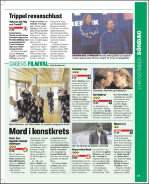 aftonbladet_tv-20121113_000_00_00_043.pdf