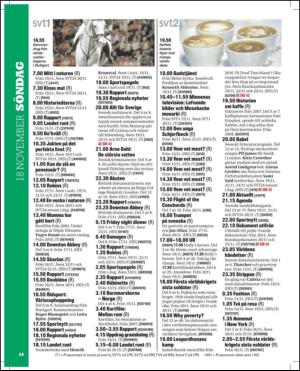 aftonbladet_tv-20121113_000_00_00_044.pdf