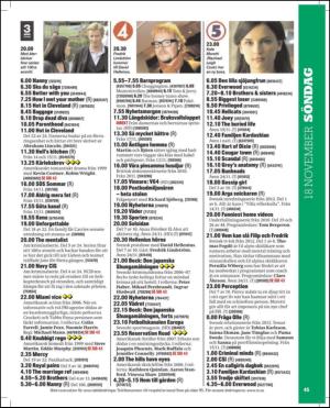 aftonbladet_tv-20121113_000_00_00_045.pdf