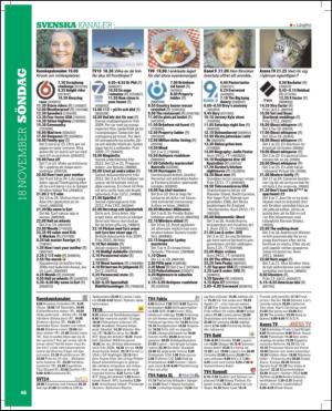 aftonbladet_tv-20121113_000_00_00_046.pdf