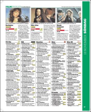 aftonbladet_tv-20121113_000_00_00_047.pdf