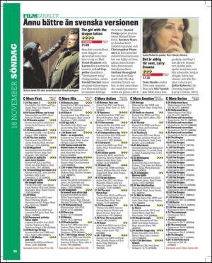 aftonbladet_tv-20121113_000_00_00_048.pdf
