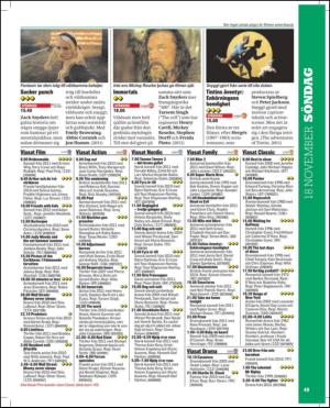 aftonbladet_tv-20121113_000_00_00_049.pdf