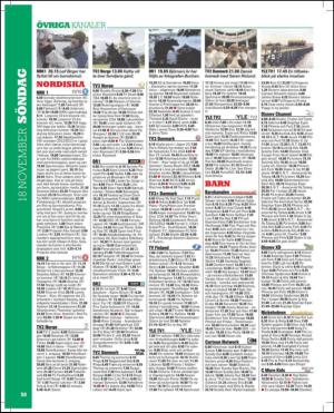 aftonbladet_tv-20121113_000_00_00_050.pdf