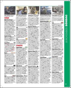 aftonbladet_tv-20121113_000_00_00_051.pdf