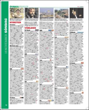 aftonbladet_tv-20121113_000_00_00_052.pdf