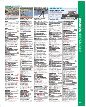 aftonbladet_tv-20121113_000_00_00_053.pdf