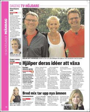 aftonbladet_tv-20121113_000_00_00_054.pdf