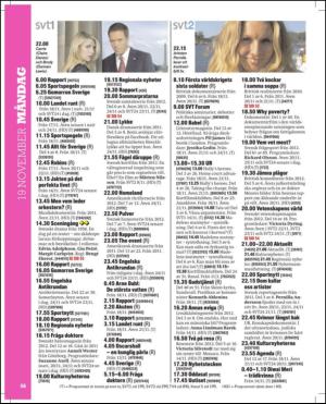 aftonbladet_tv-20121113_000_00_00_056.pdf