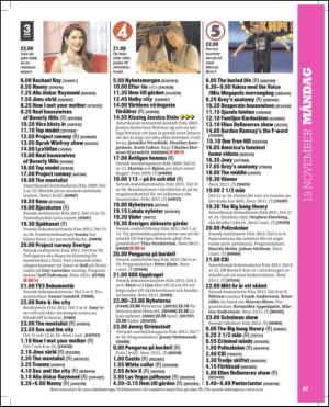 aftonbladet_tv-20121113_000_00_00_057.pdf