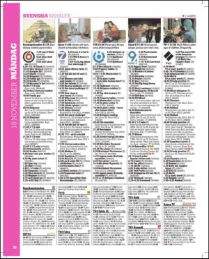 aftonbladet_tv-20121113_000_00_00_058.pdf