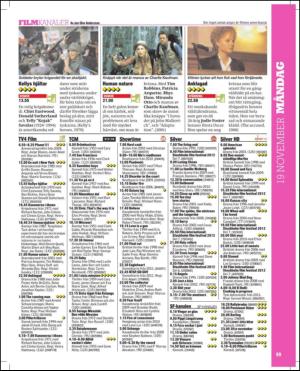 aftonbladet_tv-20121113_000_00_00_059.pdf