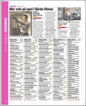 aftonbladet_tv-20121113_000_00_00_060.pdf