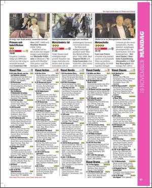 aftonbladet_tv-20121113_000_00_00_061.pdf