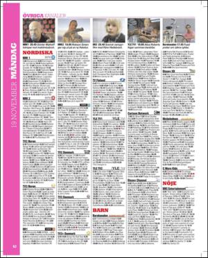 aftonbladet_tv-20121113_000_00_00_062.pdf